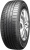 Шины ROADX RXMOTION H12 185/55 R15 82V