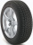 Шины Bridgestone Blizzak LM-25 245/50 R17 99H Run Flat