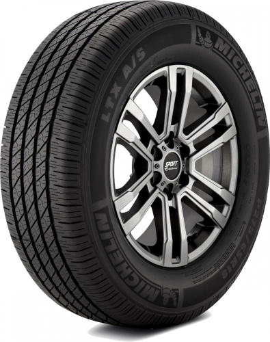 /home/bitrix/ext_www/nevaonline.ru/upload/import_images/michelin_ltx_as.jpg