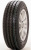 Ovation V2 235/65 R16C 115/113T