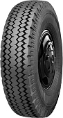Барнаул TR All Steel 111 11.00 R20 152/149K