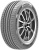 Шины Kumho Crugen HP71 265/60 R18 110V