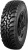 Contyre Expedition 215/65 R16 98Q