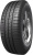 Kumho Ecowing ES01 KH27 145/65 R15 72T