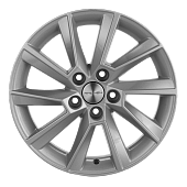Диски KHW1604