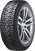 Шины Hankook Winter I*Pike X W429A 265/65 R17 112T