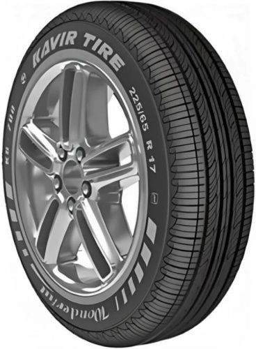 Kavir КВ700 Wonderful 235/60 R18 103H