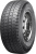 Dynamo Hiscend-H VAN 4S 195/70 R15C 104/102T
