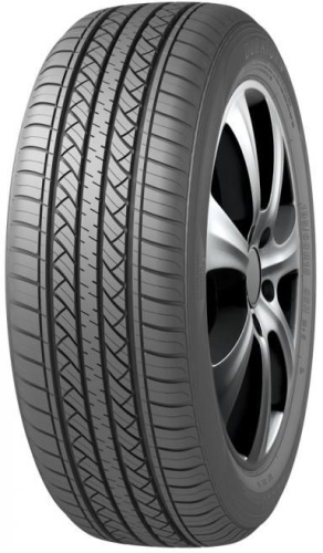 Шины Duraturn Mozzo Touring 215/50 R17 95V