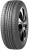 Шины Duraturn Mozzo Touring 215/50 R17 95V