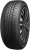 Dynamo Street-H MH01 215/50 R17 91V