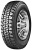 Шины Bridgestone RD713 Winter 7,0 R16C 113M