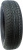 Кама НК-365 185/60 R14 82H