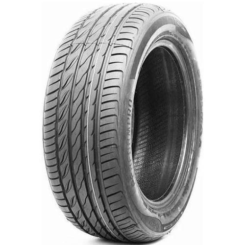 Delmax PerformPro 235/45 R18 98W