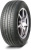 Leao Nova-Force HP100 145/65 R15 72T