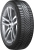 Шины Laufenn I FIT IZ LW31 215/55 R17 98V