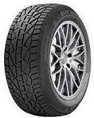 Шины Snow SUV 