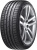 Hankook Ventus S1 Evo K107 245/30 R19 89Y