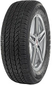 Шины Sportech S630 