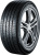 Continental ContiCrossContact LX 25 225/60 R18 100H