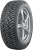 Ikon Tyres Character Ice 8 SUV 235/55 R18 104T