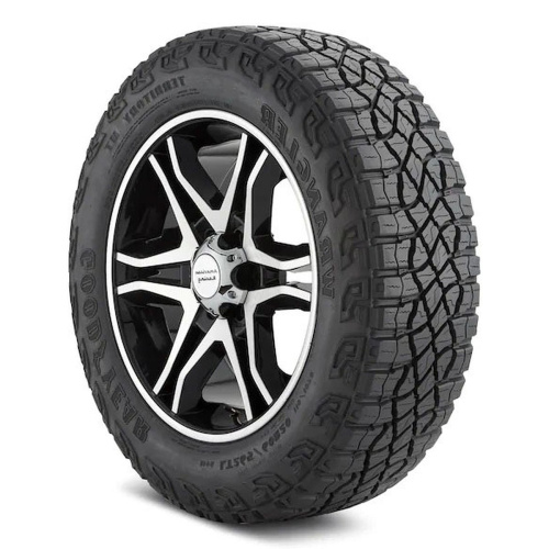 /home/bitrix/ext_www/nevaonline.ru/upload/import_images/goodyear_wrangler_territory_at_s.jpg