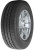 Шины Toyo NanoEnergy VAN 185 R15C 103/102R (2022)