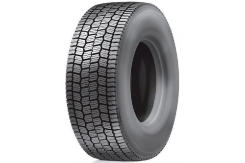 Michelin XW4S 315/70 R22.5 154/150L
