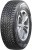 Шины Кама НК-532 185/75 R16 97T