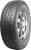 Шины Lanvigator Catchfors A/T 245/70 R16 107T