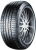 Шины Continental ContiSportContact 5 SUV ContiSilent 275/45 R21 110Y