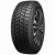 Dynamo Snow-H MSL01 205/60 R16 96T