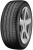 Шины Petlas Velox Sport PT741 225/45 R17 94W