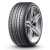 Rydanz Roadster R02 225/45 R17 94W