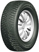 Шины RW506 