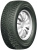 Habilead RW506 205/55 R16 94T