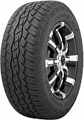 Шины Open Country A/T plus 