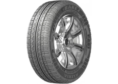 Barez Aleria P601 185/60 R15 84H