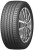 Шины Doublestar DSU02 215/45 R17 91W