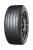 Шины Yokohama Advan Sport V107D 275/50 R20 113Y