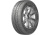 Шины Barez Aleria P601 185/60 R15 84H