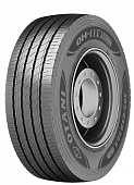 Otani OH-119 385/65 R22.5 164K