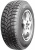 Tigar Sigura Stud 175/70 R14 84T