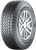 General Tire Grabber AT3 275/40 R22 108V