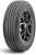 Trazano SU318 H/T 265/65 R17 112T