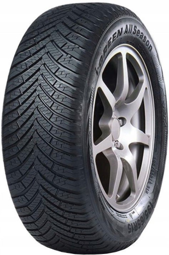 Ling Long Green-Max All Season 185/55 R15 82H