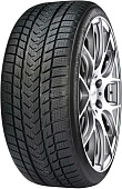 Шины SureGrip Pro Winter 