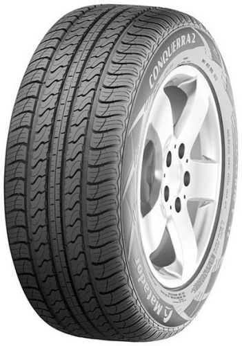 Шины Matador MP-82 Conquerra 2 255/55 R18 109V