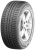 Шины Matador MP-82 Conquerra 2 255/55 R18 109V