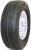 Altenzo Sports Navigator 255/50 R19 107V